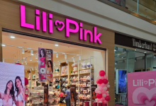 Photo of Operativos del CTI en tiendas de Lili Pink por presunto contrabando y lavado de activos