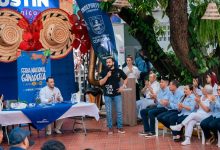 Photo of Gobernación de Córdoba lanzó “Jaguares a la U” para impulsar la educación de deportistas cordobeses