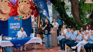 Photo of Gobernación de Córdoba lanzó “Jaguares a la U” para impulsar la educación de deportistas cordobeses