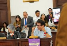 Photo of Comisión Primera del Senado aprueba Mesada 14 para docentes en nueva reforma constitucional