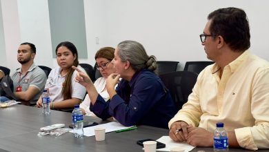 Photo of Colectivo Colombia Unida por Córdoba fortalece acciones para la recuperación del departamento