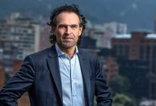 Photo of Federico Gutiérrez cuestiona declaraciones de Petro sobre el preconteo electoral