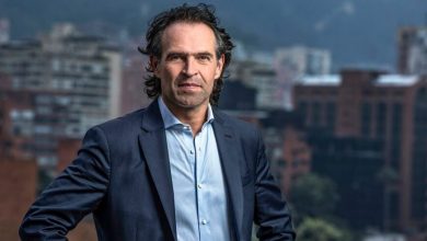 Photo of Federico Gutiérrez cuestiona declaraciones de Petro sobre el preconteo electoral
