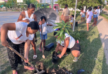 Photo of Con éxito culminó el programa EREG para población desplazada del barrio Villa Cielo