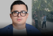 Photo of Detención de Beto Coral en Estados Unidos genera reacciones del Gobierno colombiano y líderes políticos