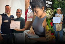 Photo of Córdoba fortalece la seguridad alimentaria de cara a la Feria Nacional de la Ganadería 2026