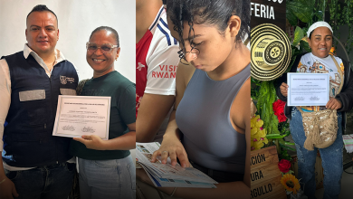 Photo of Córdoba fortalece la seguridad alimentaria de cara a la Feria Nacional de la Ganadería 2026