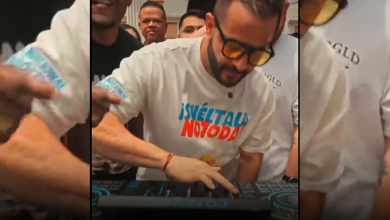 Photo of El videoclip que pone a bailar a Córdoba antes de la Feria Nacional de la Ganadería
