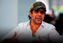 Photo of Alejandro Char critica al Gobierno Petro tras filtración de audios sobre presuntos beneficios al Clan del Golfo