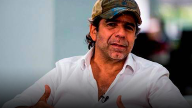 Photo of Alejandro Char critica al Gobierno Petro tras filtración de audios sobre presuntos beneficios al Clan del Golfo