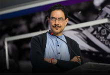 Photo of Iván Cepeda asume la responsabilidad por la campaña y denuncia intento de desacreditar el escrutinio