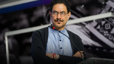 Photo of Iván Cepeda asume la responsabilidad por la campaña y denuncia intento de desacreditar el escrutinio
