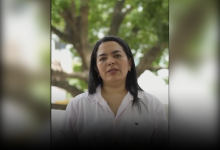 Photo of Secretaría de Salud departamental fortalece acciones para identificar prestadores no habilitados y posibles “clínicas de garaje” en Córdoba