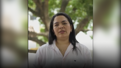 Photo of Secretaría de Salud departamental fortalece acciones para identificar prestadores no habilitados y posibles “clínicas de garaje” en Córdoba