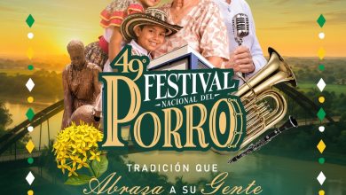 Photo of San Pelayo está listo para celebrar la cultura y abrazar a su gente