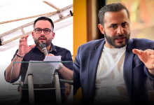 Photo of Rifirrafe entre MinEnergía y el alcalde de Montería reaviva el debate por las altas tarifas de energía en el Caribe