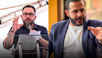 Photo of Rifirrafe entre MinEnergía y el alcalde de Montería reaviva el debate por las altas tarifas de energía en el Caribe
