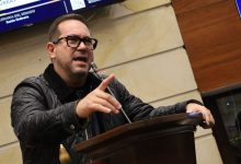 Photo of Presidente del Senado rechaza llamado a la desobediencia civil y defiende la legitimidad del presidente electo