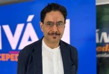 Photo of ¿Legal pero ilegítimo? El dilema constitucional que enciende la transición presidencial en Colombia
