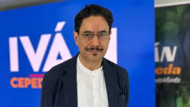 Photo of ¿Legal pero ilegítimo? El dilema constitucional que enciende la transición presidencial en Colombia
