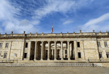 Photo of Senado 2026-2030: 42 nuevos congresistas marcarán una histórica renovación del Congreso