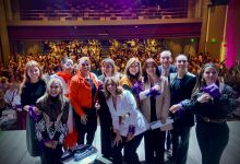 Photo of Comisión Legal para la Equidad de la Mujer destaca avances en control político y fortalecimiento de liderazgos femeninos