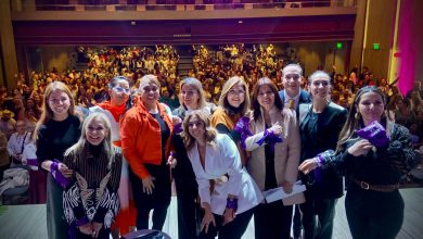 Photo of Comisión Legal para la Equidad de la Mujer destaca avances en control político y fortalecimiento de liderazgos femeninos