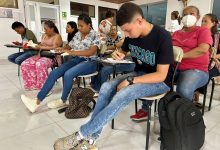Photo of Gobernación de Córdoba y Uniremington abren curso gratuito para fortalecer a los emprendedores del departamento