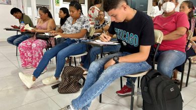 Photo of Gobernación de Córdoba y Uniremington abren curso gratuito para fortalecer a los emprendedores del departamento