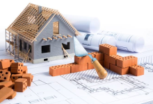 Photo of Subsidio de hasta $122,5 millones para construir vivienda en lote propio: estos son los requisitos