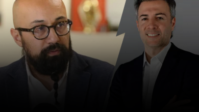 Photo of Choque dentro del petrismo: Carlos Carrillo y Daniel Quintero se enfrentan tras decisión judicial por el caso Aguas Vivas